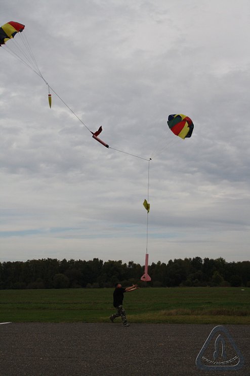 2012 Koprník MirekTopinka